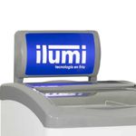 Congelador-iLumi-con-tapa-de-vidrio-de-160-litros-tf1600---copy