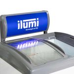 Congelador-ilumi-con-tapa-de-vidrio-de-260-litros-Tf2600---copy