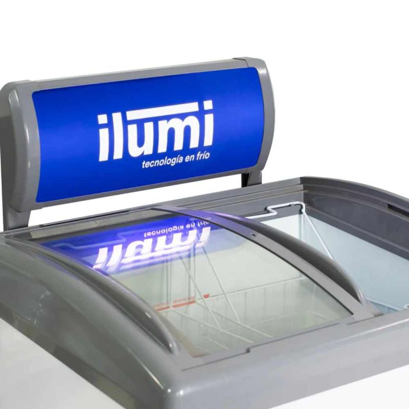 Congelador-ilumi-con-tapa-de-vidrio-de-260-litros-Tf2600---copy