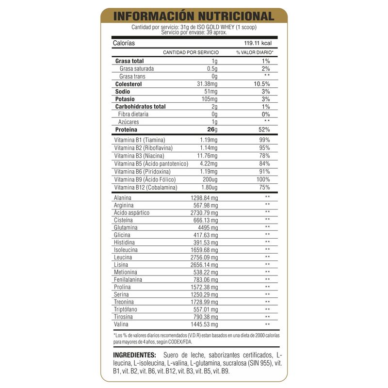 ISO-GOLD-WHEY-CHOCOLATE-CAJA-Proteina---15-unidades