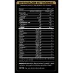 Mass-Pro-5Kg---5-Kilos-Level-Pro-Chocolate