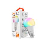 Foco-Led-Nexxt-Wifi-RGB-Color--NHB-C120-