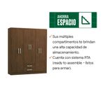 shp-116586-1