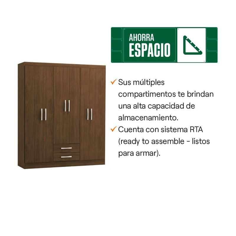 shp-116586-1