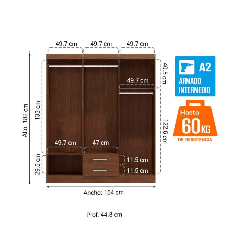 shp-116586-2