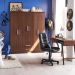 shp-116586-6