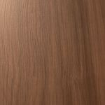 shp-116586-7