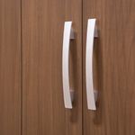 shp-116586-11