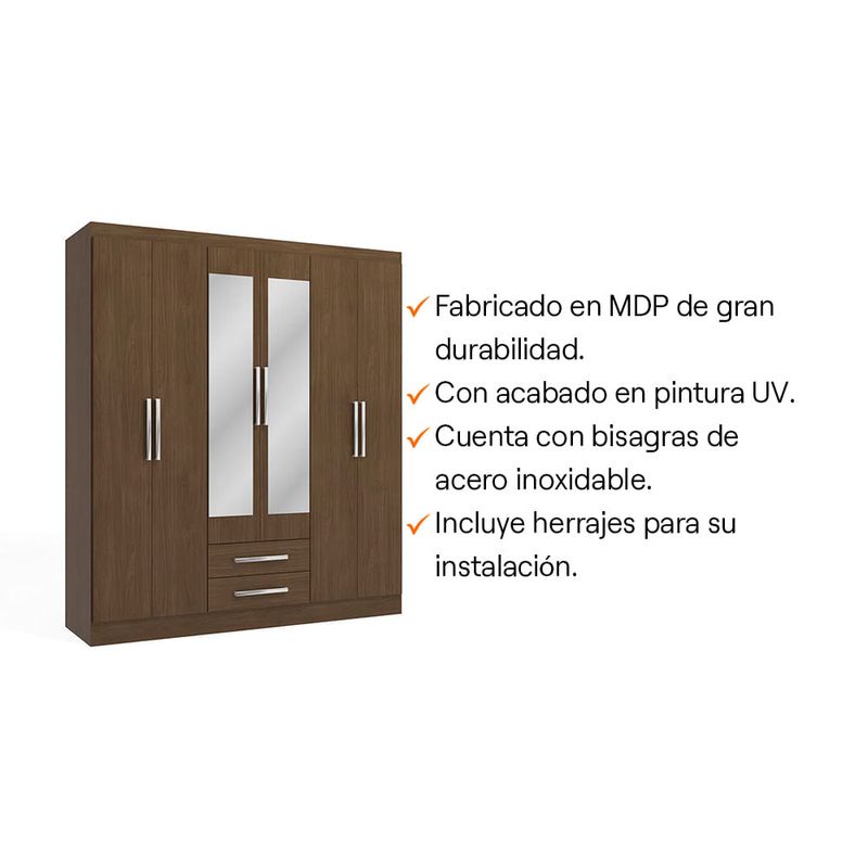 shp-138091-1