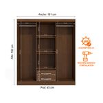 shp-138091-2