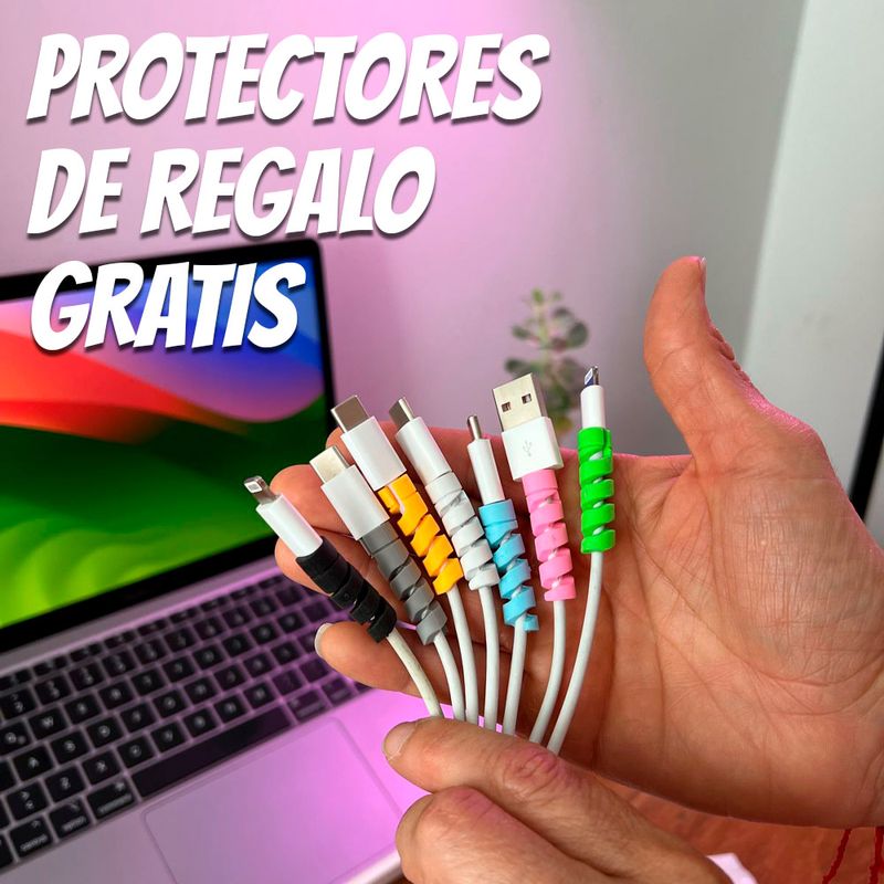 CABLE-LIGHTNING-A-USB-DE-1-METRO-ORIGINAL-IPHONE-DE-APPLE---Regalos