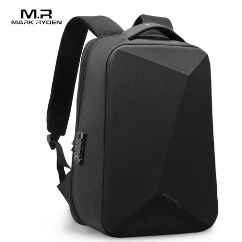 Mochila Antirrobo Mark Ryden Modelo MR9405