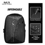 Mochila-Antirrobo-Mark-Ryden-Modelo-MR9405