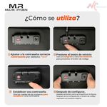Mochila-Antirrobo-Mark-Ryden-Modelo-MR9405