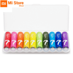 Pilas-Alcalinas-Rainbow-AAA-ZI7-10-Pcs-