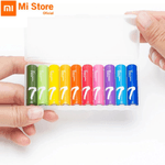 Pilas-Alcalinas-Rainbow-AAA-ZI7-10-Pcs-