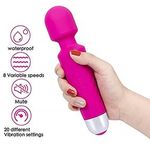 Vibrador-Estimulador-Consolador-Juguete-Sexual-Flexible