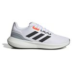 Zapatillas-Para-Hombre-Running-Adidas-Runfalcon-30-HP7543-Multicolor-105