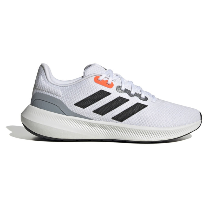 Zapatillas-Para-Hombre-Running-Adidas-Runfalcon-30-HP7543-Multicolor-105