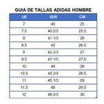 Zapatillas-Para-Hombre-Running-Adidas-Runfalcon-30-HP7543-Multicolor-105