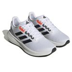 Zapatillas-Para-Hombre-Running-Adidas-Runfalcon-30-HP7543-Multicolor-105