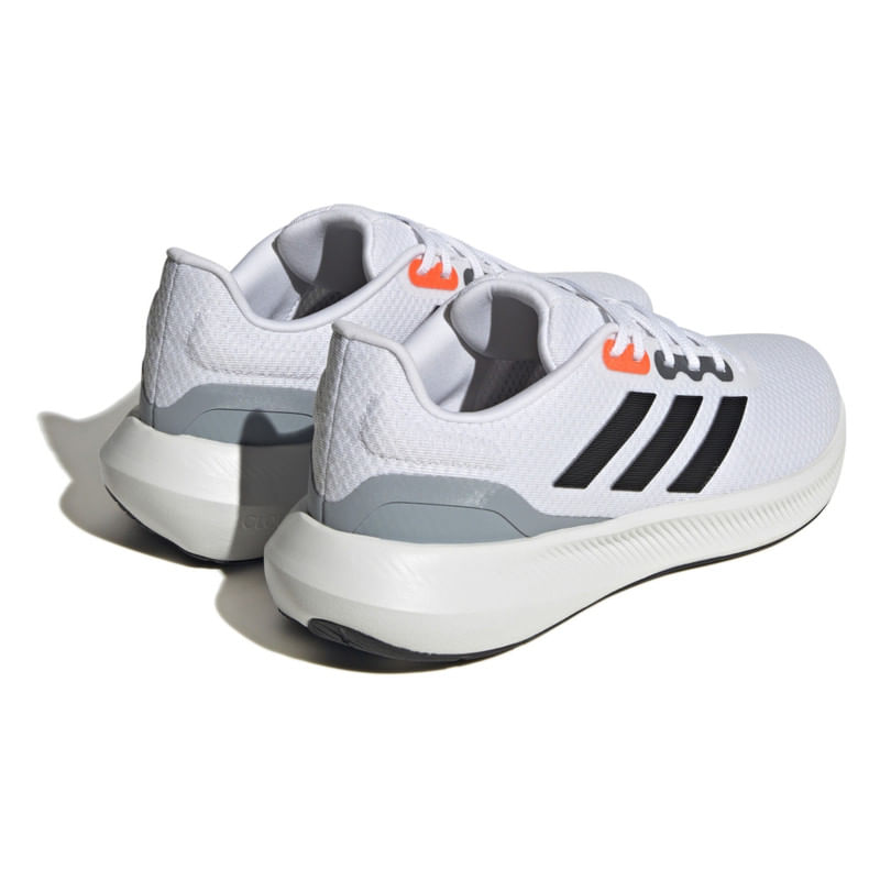 Zapatillas-Para-Hombre-Running-Adidas-Runfalcon-30-HP7543-Multicolor-105