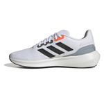 Zapatillas-Para-Hombre-Running-Adidas-Runfalcon-30-HP7543-Multicolor-105