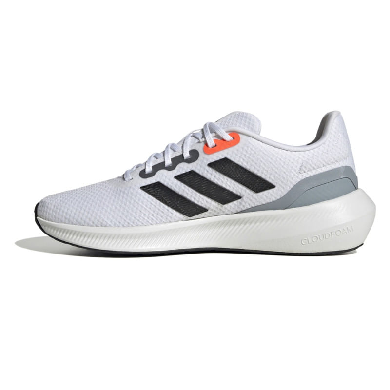 Zapatillas-Para-Hombre-Running-Adidas-Runfalcon-30-HP7543-Multicolor-105