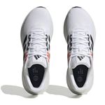 Zapatillas-Para-Hombre-Running-Adidas-Runfalcon-30-HP7543-Multicolor-105