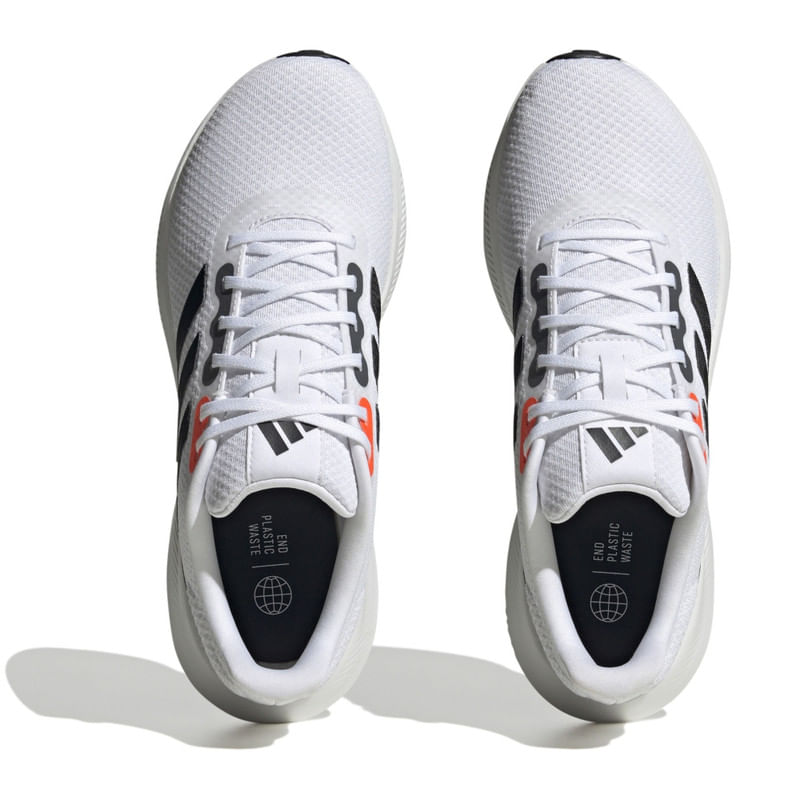Zapatillas-Para-Hombre-Running-Adidas-Runfalcon-30-HP7543-Multicolor-105