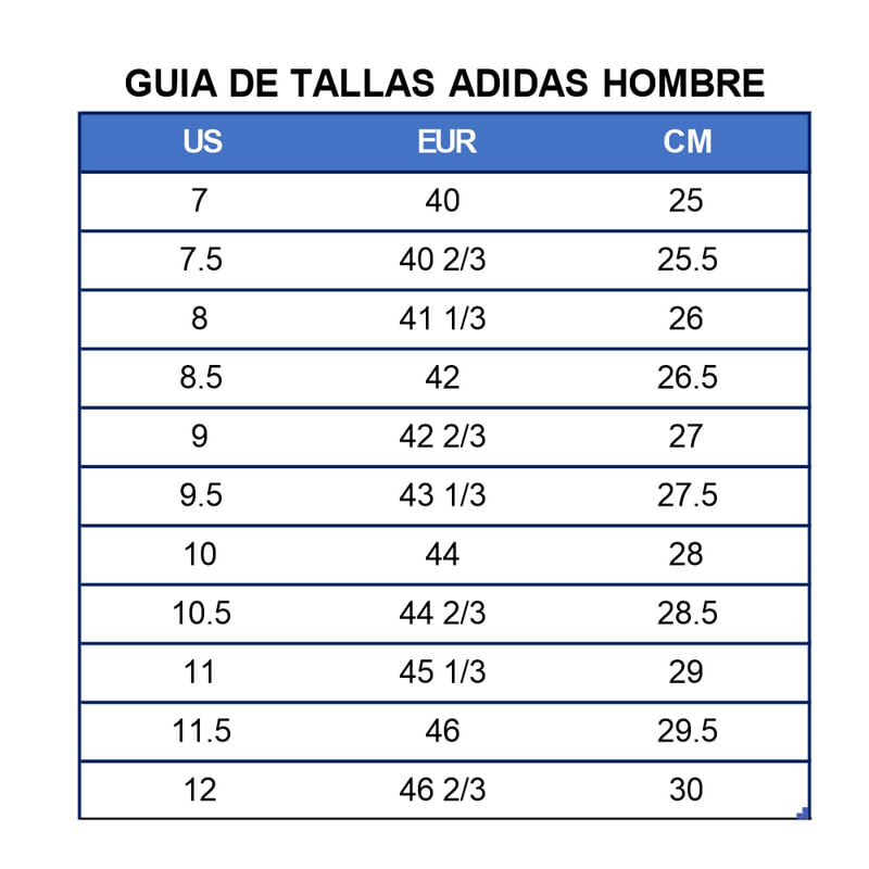 Zapatillas-Para-Hombre-Running-Adidas-Runfalcon-30-HP7543-Multicolor-105