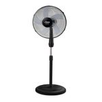 Ventilador-de-pedestal-16--50W-Ufesa-Seattle-