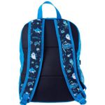 Set-Mochila-y-Lonchera-para-niños-Hurley---Tiburones