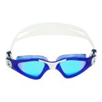 LENTES-KAYENNE---AZUL---BLANCO---TITANIUM-MIRRORED