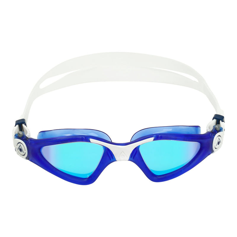 LENTES-KAYENNE---AZUL---BLANCO---TITANIUM-MIRRORED