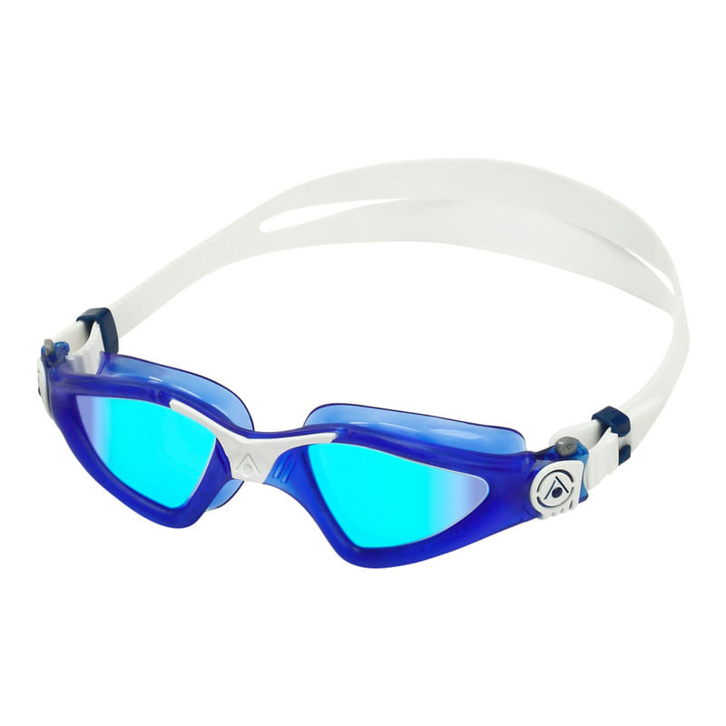 LENTES-KAYENNE---AZUL---BLANCO---TITANIUM-MIRRORED