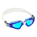 LENTES-KAYENNE---AZUL---BLANCO---TITANIUM-MIRRORED