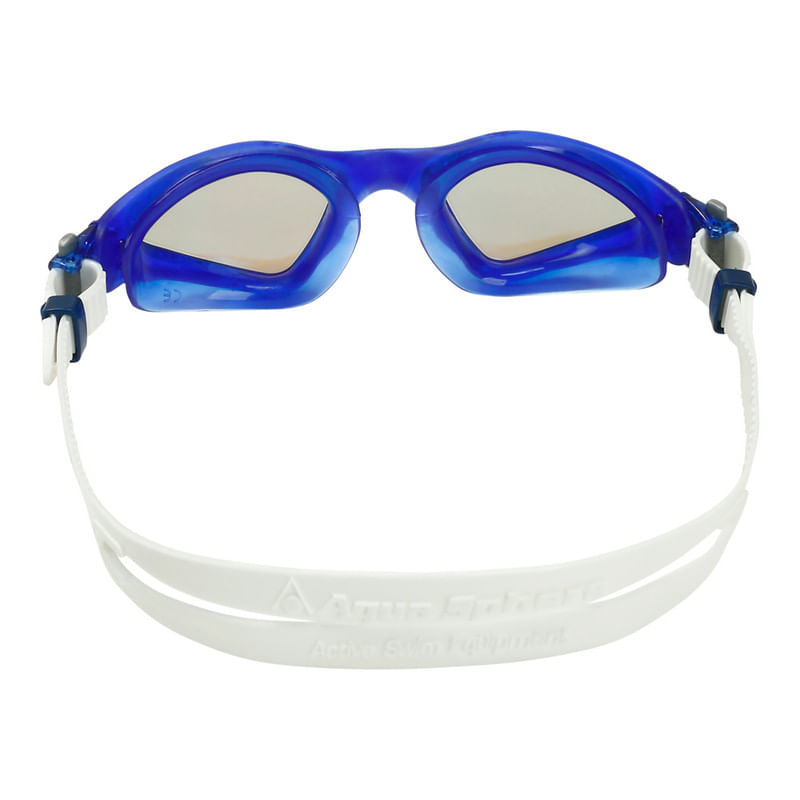 LENTES-KAYENNE---AZUL---BLANCO---TITANIUM-MIRRORED