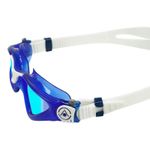 LENTES-KAYENNE---AZUL---BLANCO---TITANIUM-MIRRORED