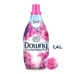 Suavizante-para-Ropa-Downy-Concentrado-Floral-14L