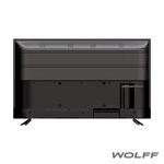 Wolff---Smart-TV-43---Full-HD-Android-110-WIFI-Bluetooth-WTV43SVB