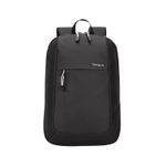 Mochila-Targus-Intellect-Essential-156--Negro--TSB966LP-B-