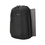 Mochila-Targus-Intellect-Essential-156--Negro--TSB966LP-B-