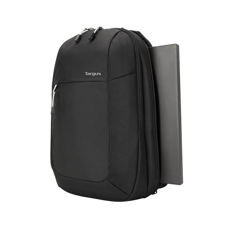 Mochila-Targus-Intellect-Essential-156--Negro--TSB966LP-B-