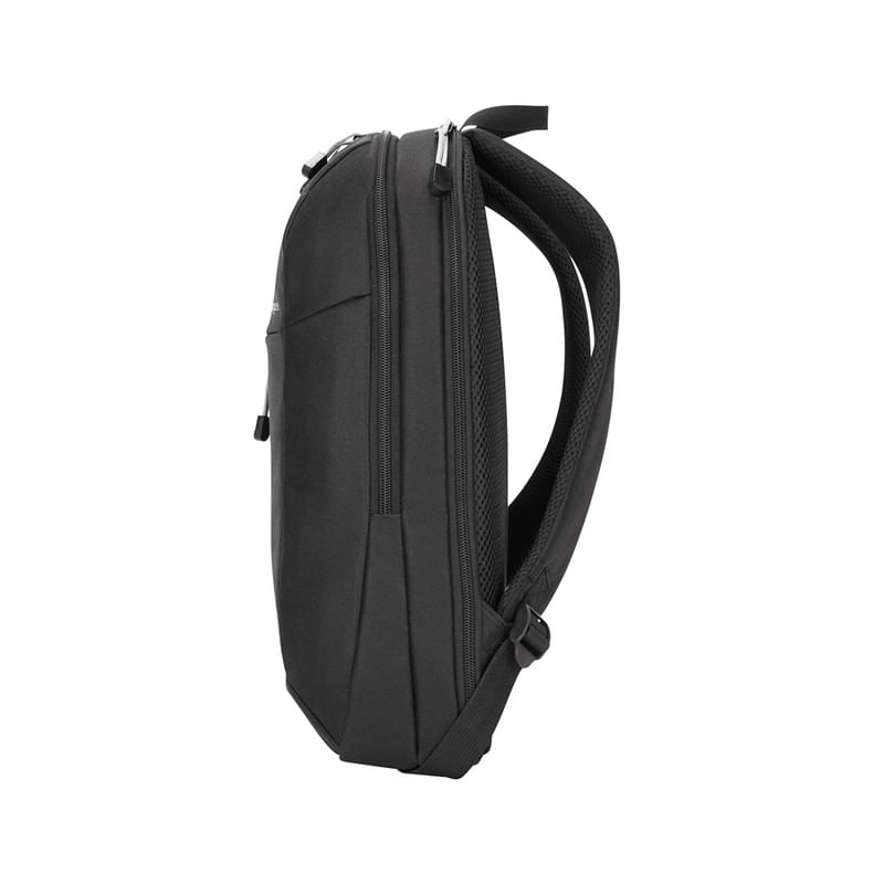 Mochila-Targus-Intellect-Essential-156--Negro--TSB966LP-B-