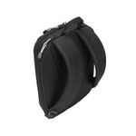 Mochila-Targus-Intellect-Essential-156--Negro--TSB966LP-B-