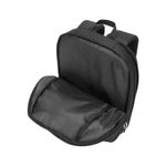 Mochila-Targus-Intellect-Essential-156--Negro--TSB966LP-B-