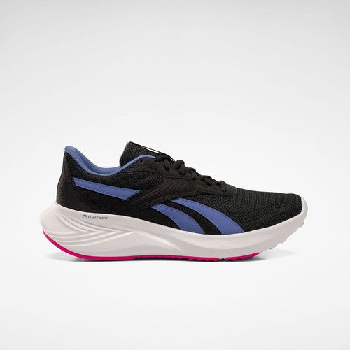 Zapatillas Cross Training Reebok para Mujer Negro 100074802