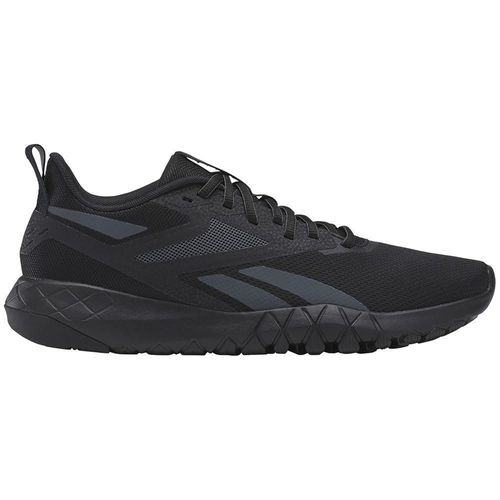 Zapatillas Cross Training Reebok para Hombre Negro 100033368