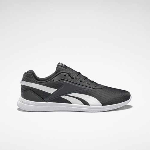 Zapatillas Cross Training Reebok para Hombre Gris 100033823